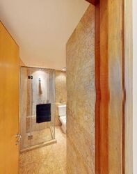 Orchard Scotts (D9), Condominium #554262131